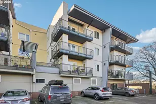 1718 NE 11th Ave, Portland, OR 97212 - Photo 25