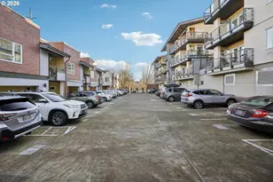 1718 NE 11th Ave, Portland, OR 97212 - Photo 27