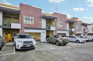 1718 NE 11th Ave, Portland, OR 97212 - Photo 23