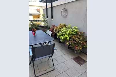 1718 NE 11th Ave #204, Portland, OR 97212 - Photo 29