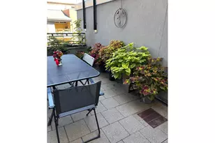 1718 NE 11th Ave, Portland, OR 97212 - Photo 29