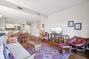 1718 NE 11th Ave, Portland, OR 97212 - Photo 7