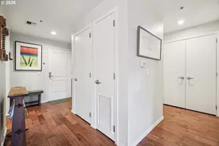 1718 NE 11th Ave, Portland, OR 97212 - Photo 5