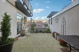 1718 NE 11th Ave, Portland, OR 97212 - Photo 21