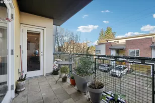 1718 NE 11th Ave, Portland, OR 97212 - Photo 19