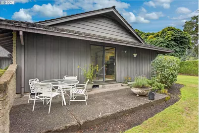 10780 Navajo Way, Oregon City, OR 97045 - Photo 33