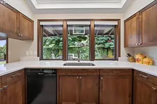 10780 Navajo Way, Oregon City, OR 97045 - Photo 15