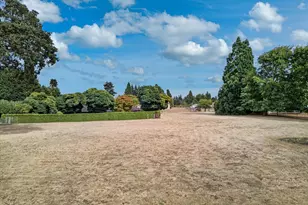 10780 Navajo Way, Oregon City, OR 97045 - Photo 37