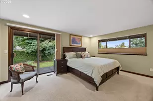 10780 Navajo Way, Oregon City, OR 97045 - Photo 27