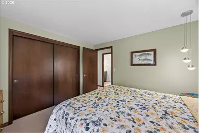 10780 Navajo Way, Oregon City, OR 97045 - Photo 23