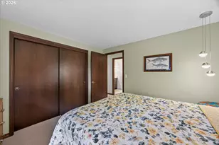 10780 Navajo Way, Oregon City, OR 97045 - Photo 23