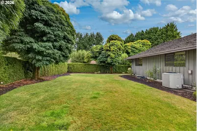 10780 Navajo Way, Oregon City, OR 97045 - Photo 31