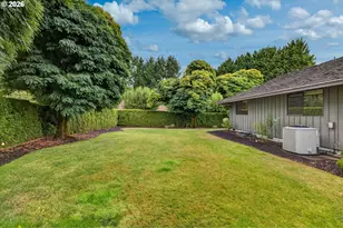 10780 Navajo Way, Oregon City, OR 97045 - Photo 31