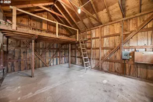 10780 Navajo Way, Oregon City, OR 97045 - Photo 43