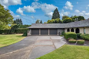 10780 Navajo Way, Oregon City, OR 97045 - Photo 5