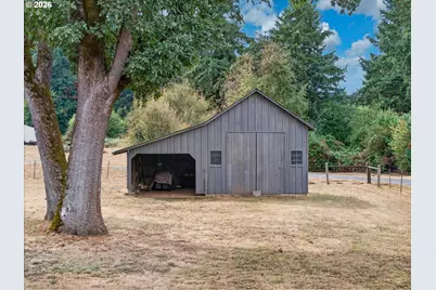 10780 Navajo Way, Oregon City, OR 97045 - Photo 41