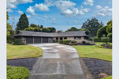 10780 Navajo Way, Oregon City, OR 97045 - Photo 1