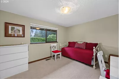 10780 Navajo Way, Oregon City, OR 97045 - Photo 25