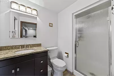 10780 Navajo Way, Oregon City, OR 97045 - Photo 29