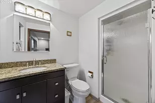 10780 Navajo Way, Oregon City, OR 97045 - Photo 29