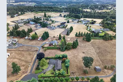 10780 Navajo Way, Oregon City, OR 97045 - Photo 47