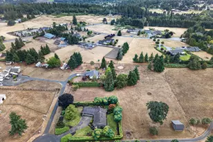 10780 Navajo Way, Oregon City, OR 97045 - Photo 47