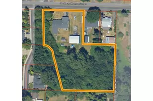 6868 SE Monroe St, Milwaukie, OR 97222 - Photo 47