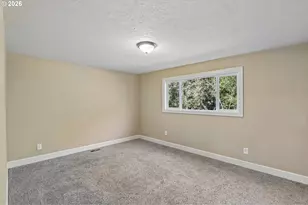 6868 SE Monroe St, Milwaukie, OR 97222 - Photo 23