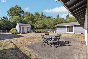 6868 SE Monroe St, Milwaukie, OR 97222 - Photo 43