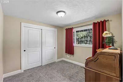 6868 SE Monroe St, Milwaukie, OR 97222 - Photo 27