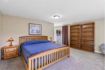 6868 SE Monroe St, Milwaukie, OR 97222 - Photo 19