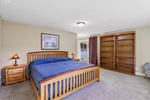 6868 SE Monroe St, Milwaukie, OR 97222 - Photo 19