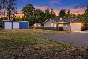6868 SE Monroe St, Milwaukie, OR 97222 - Photo 1