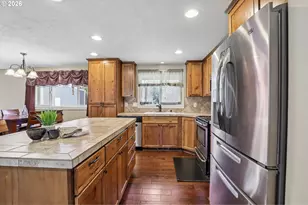 6868 SE Monroe St, Milwaukie, OR 97222 - Photo 9