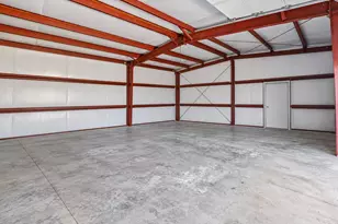 6868 SE Monroe St, Milwaukie, OR 97222 - Photo 35