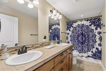 6868 SE Monroe St, Milwaukie, OR 97222 - Photo 21