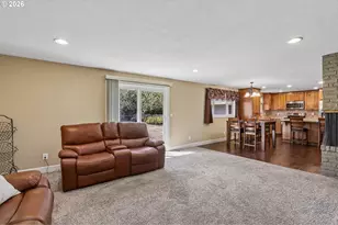 6868 SE Monroe St, Milwaukie, OR 97222 - Photo 13