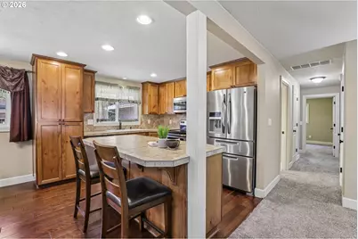 6868 SE Monroe St, Milwaukie, OR 97222 - Photo 17