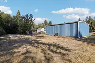 6868 SE Monroe St, Milwaukie, OR 97222 - Photo 39