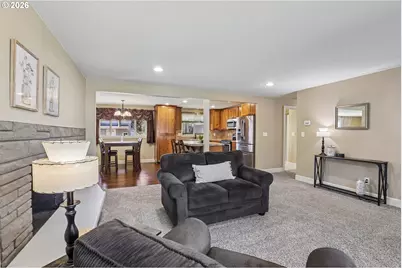 6868 SE Monroe St, Milwaukie, OR 97222 - Photo 7