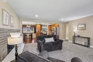6868 SE Monroe St, Milwaukie, OR 97222 - Photo 7