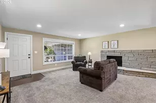 6868 SE Monroe St, Milwaukie, OR 97222 - Photo 5