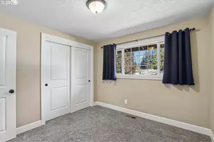 6868 SE Monroe St, Milwaukie, OR 97222 - Photo 25