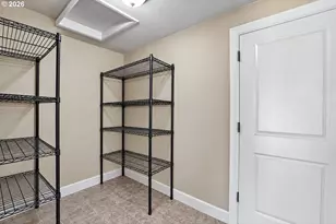 6868 SE Monroe St, Milwaukie, OR 97222 - Photo 29