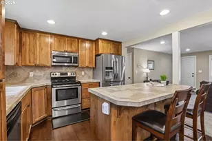6868 SE Monroe St, Milwaukie, OR 97222 - Photo 11