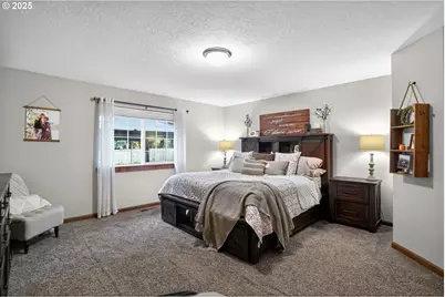 20385 S Ferguson Rd, Oregon City, OR 97045 - Photo 9