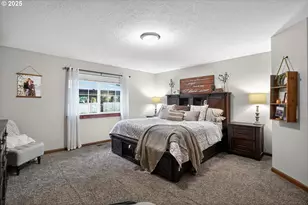 20385 S Ferguson Rd, Oregon City, OR 97045 - Photo 9