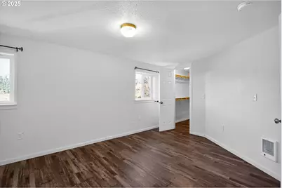 20385 S Ferguson Rd, Oregon City, OR 97045 - Photo 29