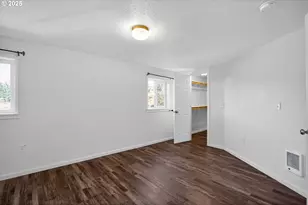 20385 S Ferguson Rd, Oregon City, OR 97045 - Photo 29