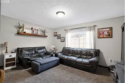 20385 S Ferguson Rd, Oregon City, OR 97045 - Photo 15